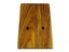 INITER 17 Key Kalimba Solid KOA African Thumb Piano Finger Percussion Keyboard Carousel 5