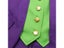 Joker Costume Men Pirate Jacket Steampunk Coat Tailcoat For Halloween 6-14 Boys Carousel 3
