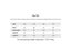 Joker Costume Men Pirate Jacket Steampunk Coat Tailcoat For Halloween 6-14 Boys Carousel 7