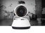Security Camera Carousel 5