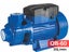 Water Pump Carousel 5