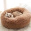 Plush Pet Bed Sofa Carousel 3