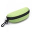 11 Colors Sunglasses Reading Glasses Carry Bag Hard Zipper Box Travel Pack Carousel 3