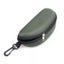 11 Colors Sunglasses Reading Glasses Carry Bag Hard Zipper Box Travel Pack Carousel 4
