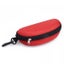 11 Colors Sunglasses Reading Glasses Carry Bag Hard Zipper Box Travel Pack Carousel 5