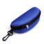11 Colors Sunglasses Reading Glasses Carry Bag Hard Zipper Box Travel Pack Carousel 6