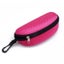 11 Colors Sunglasses Reading Glasses Carry Bag Hard Zipper Box Travel Pack Carousel 7