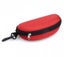 11 Colors Sunglasses Reading Glasses Carry Bag Hard Zipper Box Travel Pack Carousel 1