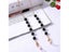 Bohemian Crystal Beaded Glasses Chains For Women Carousel 3