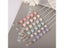 Bohemian Crystal Beaded Glasses Chains For Women Carousel 5