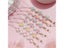 Bohemian Crystal Beaded Glasses Chains For Women Carousel 6