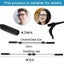 Silicone Adjustable Eyewear Retainer For Sports Sunglasses Safety Glasses Carousel 4