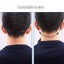 Silicone Adjustable Eyewear Retainer For Sports Sunglasses Safety Glasses Carousel 7