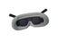 DJI GOGGLES 2 Dust Shading Pad For INTEGRA Lens Protection Cover Carousel 2