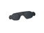 DJI GOGGLES 2 Dust Shading Pad For INTEGRA Lens Protection Cover Carousel 1