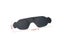 DJI GOGGLES 2 Dust Shading Pad For INTEGRA Lens Protection Cover Carousel 3