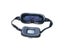 DJI GOGGLES 2 Dust Shading Pad For INTEGRA Lens Protection Cover Carousel 4