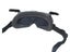 DJI GOGGLES 2 Dust Shading Pad For INTEGRA Lens Protection Cover Carousel 5