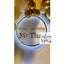 Business Sign, Event Sign - blank Carousel 4