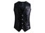 Men's Suit Vests Waistcoat Carousel 2