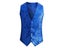 Men's Suit Vests Waistcoat Carousel 3