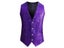 Men's Suit Vests Waistcoat Carousel 4