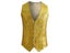 Men's Suit Vests Waistcoat Carousel 6