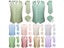 Men's Suit Vests Waistcoat Carousel 1