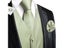 Men's Suit Vests Waistcoat Carousel 3