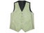 Men's Suit Vests Waistcoat Carousel 4