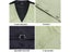 Men's Suit Vests Waistcoat Carousel 5