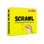Scrawl Board Game Carousel 1