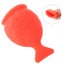 Women Portable Fish shaped Lip Plumper Enhancer Lip Enhancement Device Carousel 1