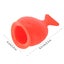 Women Portable Fish shaped Lip Plumper Enhancer Lip Enhancement Device Carousel 2