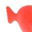 Women Portable Fish shaped Lip Plumper Enhancer Lip Enhancement Device Carousel 3