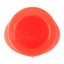 Women Portable Fish shaped Lip Plumper Enhancer Lip Enhancement Device Carousel 4