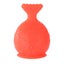 Women Portable Fish shaped Lip Plumper Enhancer Lip Enhancement Device Carousel 5