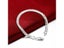 5MM Flat Chain 925 Sterling Silver Jewelry Set For Men Women Fashion Wedding Carousel 3