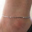 Anklet Anklets Carousel 3