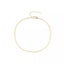 Anklet Anklets Carousel 5