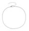 Anklet Anklets Carousel 1