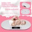 New Baby Scales Afterpay Carousel 8