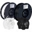 3D Printer Filament - (NZ CLEARANCE) Carousel 5