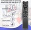 Universal Samsung TV Remote with Shortcut Buttons for Netflix Carousel 5