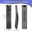 Universal Samsung TV Remote with Shortcut Buttons for Netflix Carousel 6