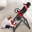 Inversion Table Carousel 3
