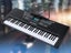 New Electronic keyboard Afterpay Carousel 2