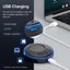 Foot Massager - (NZ CLEARANCE) Carousel 6