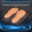 Foot Massager - (NZ CLEARANCE) Carousel 7
