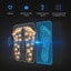 Foot Massager - (NZ CLEARANCE) Carousel 8